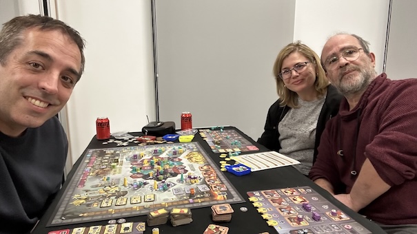 2025-12-05 19.36.48.jpg